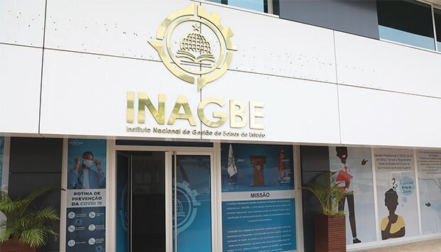 Bolsas de estudo internas: INAGBE abre candidaturas para o novo ano ...