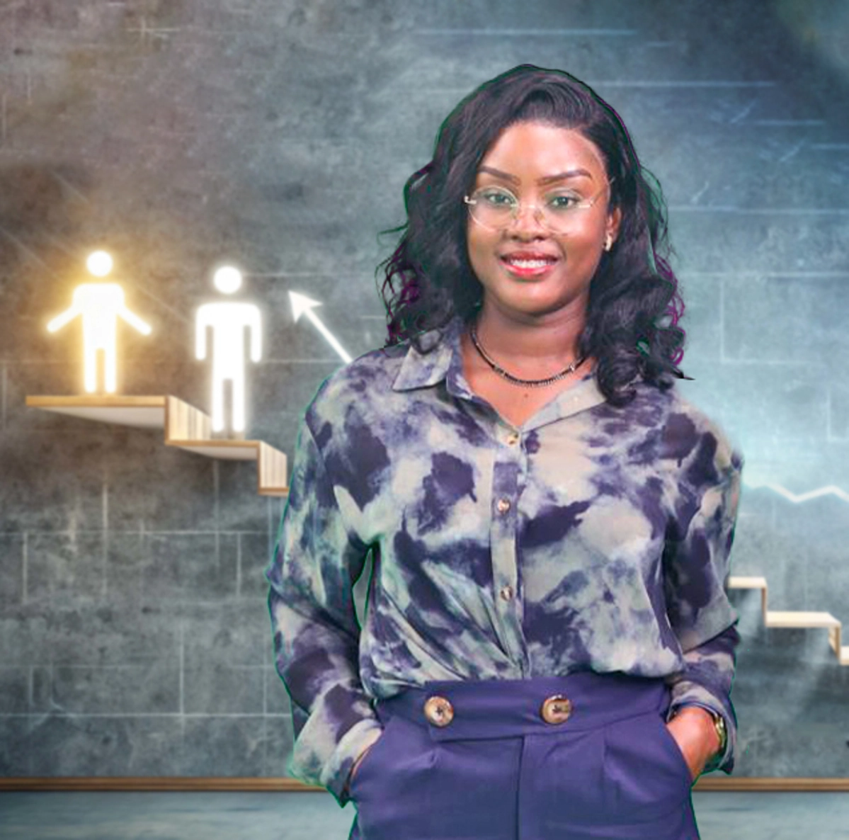 Contexto visual de "CLAUDIMER DA COSTA"