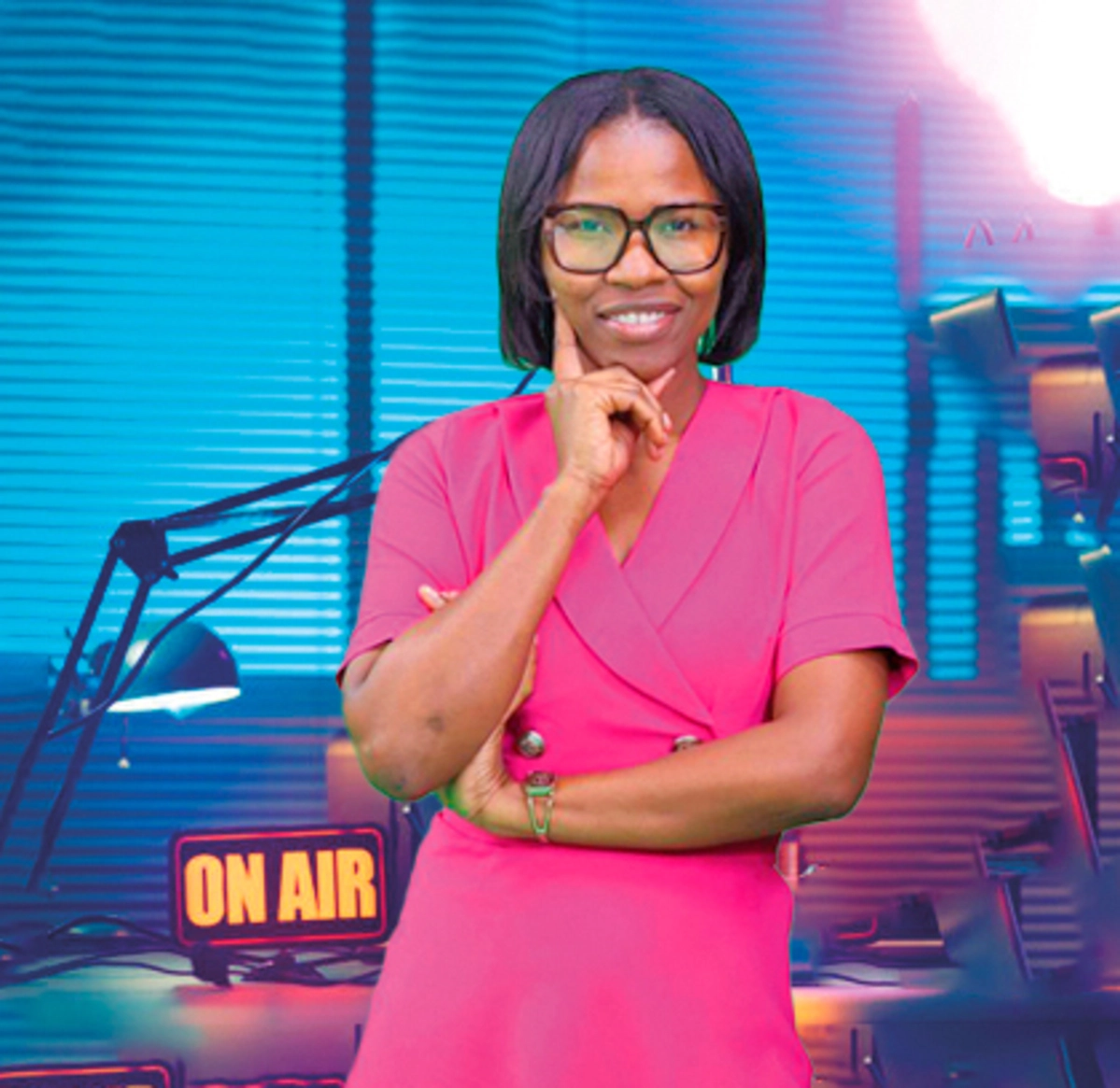 Contexto visual de "MARIA HUMBA"