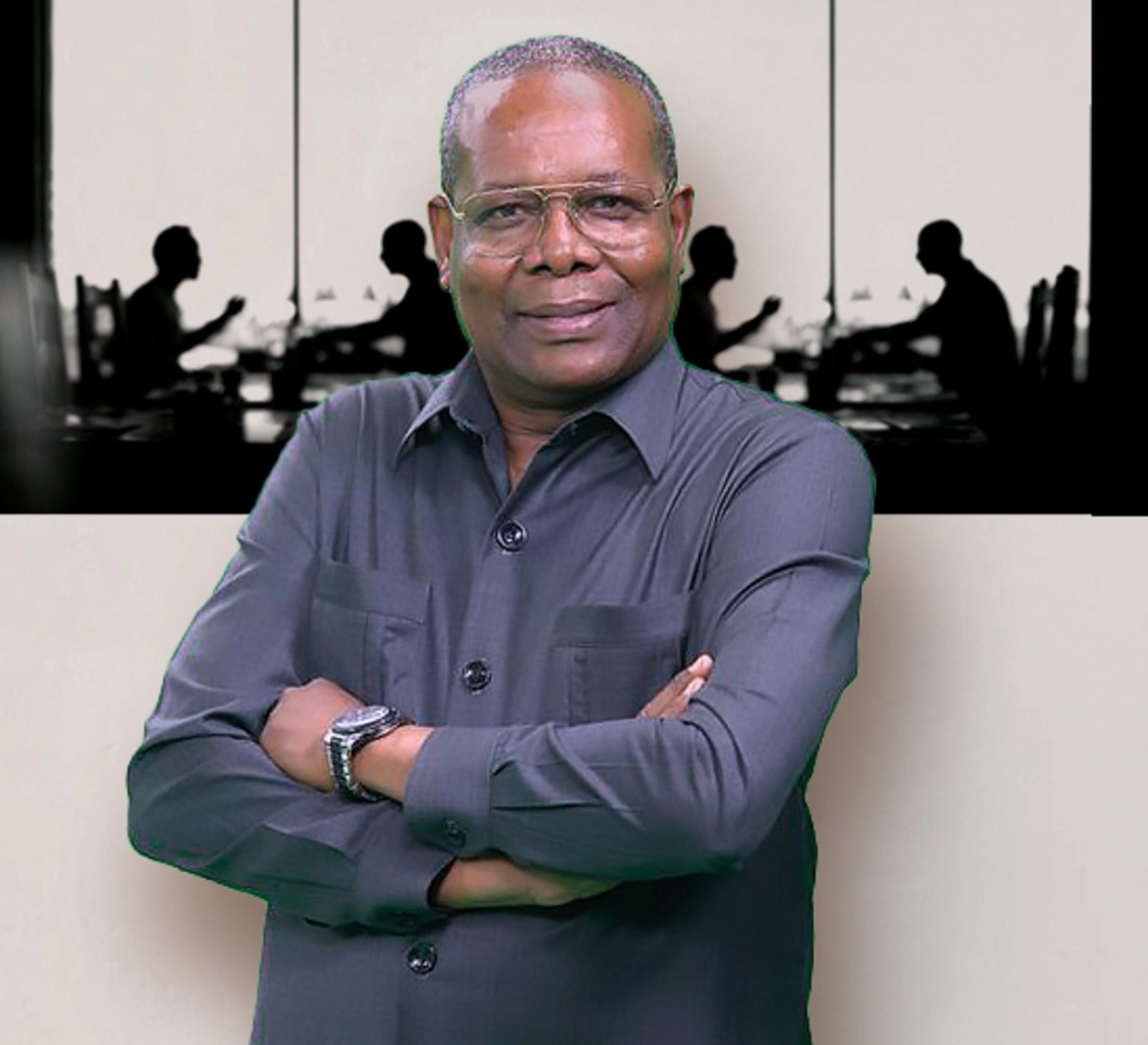 Contexto visual de "JOSÉ ALVES FERNANDES"