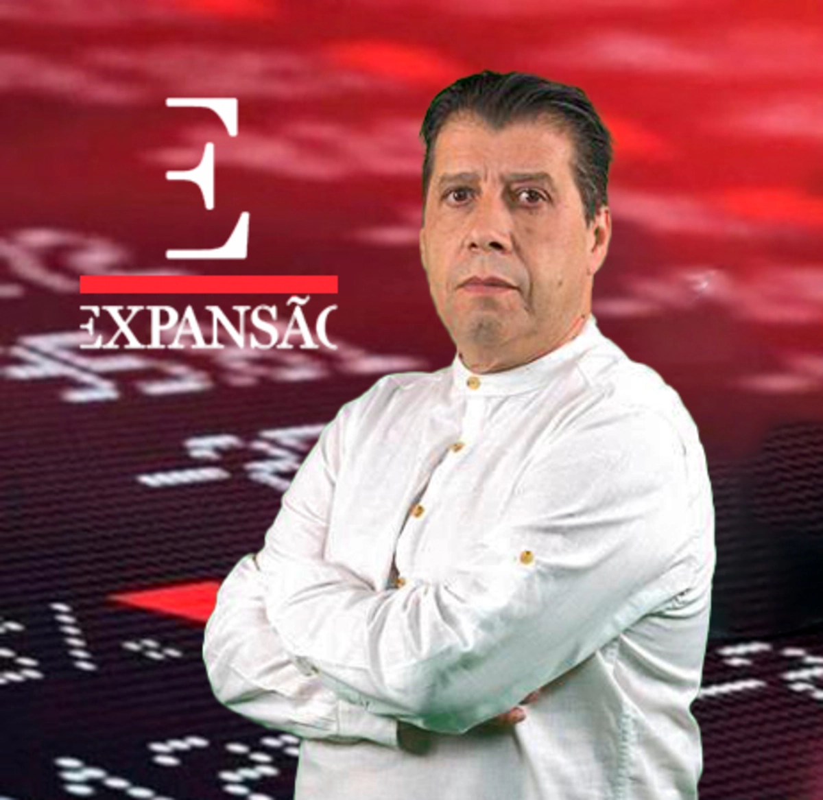 Contexto visual de "JOÃO ARMANDO"