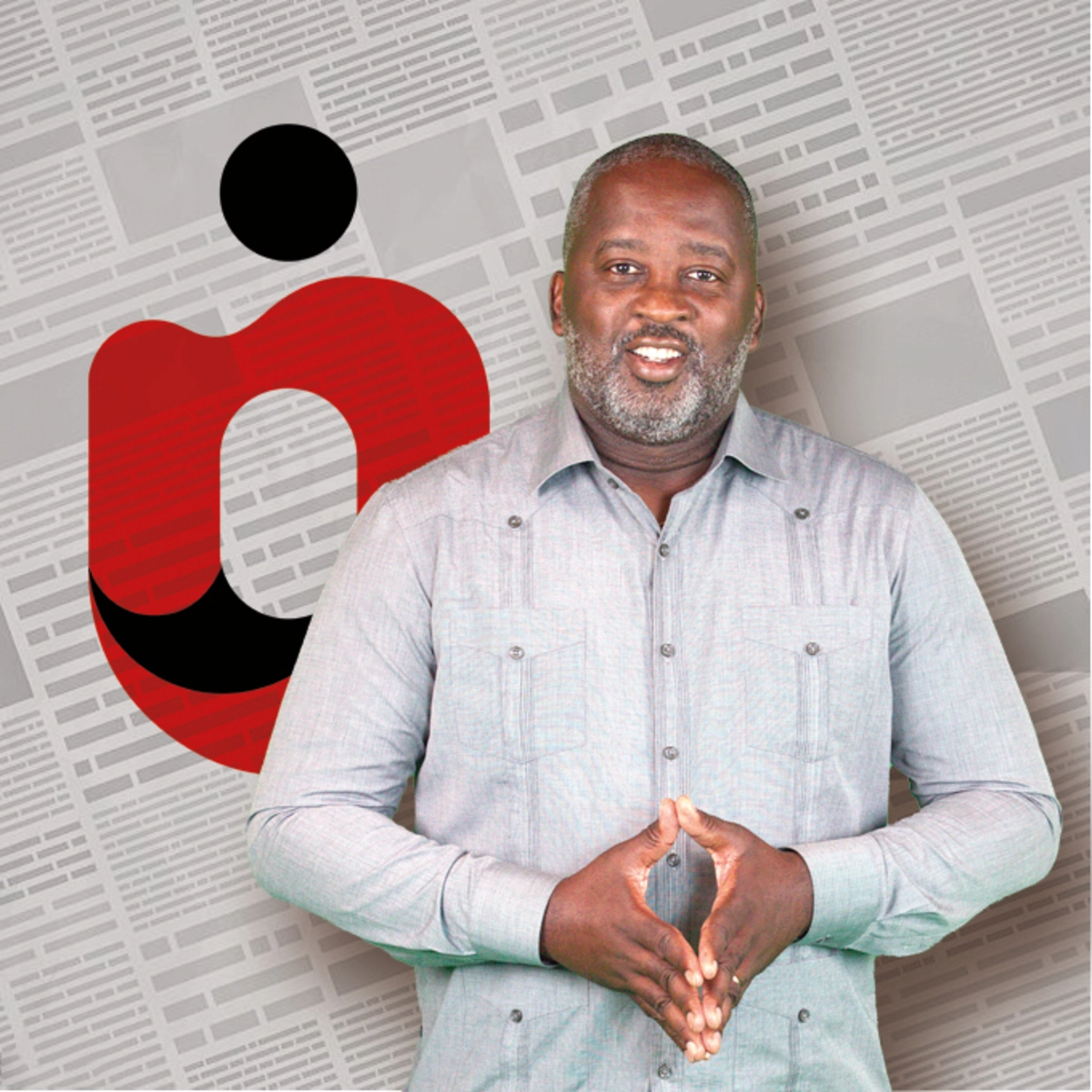 Fotografia do autor "ARMINDO LAUREANO"