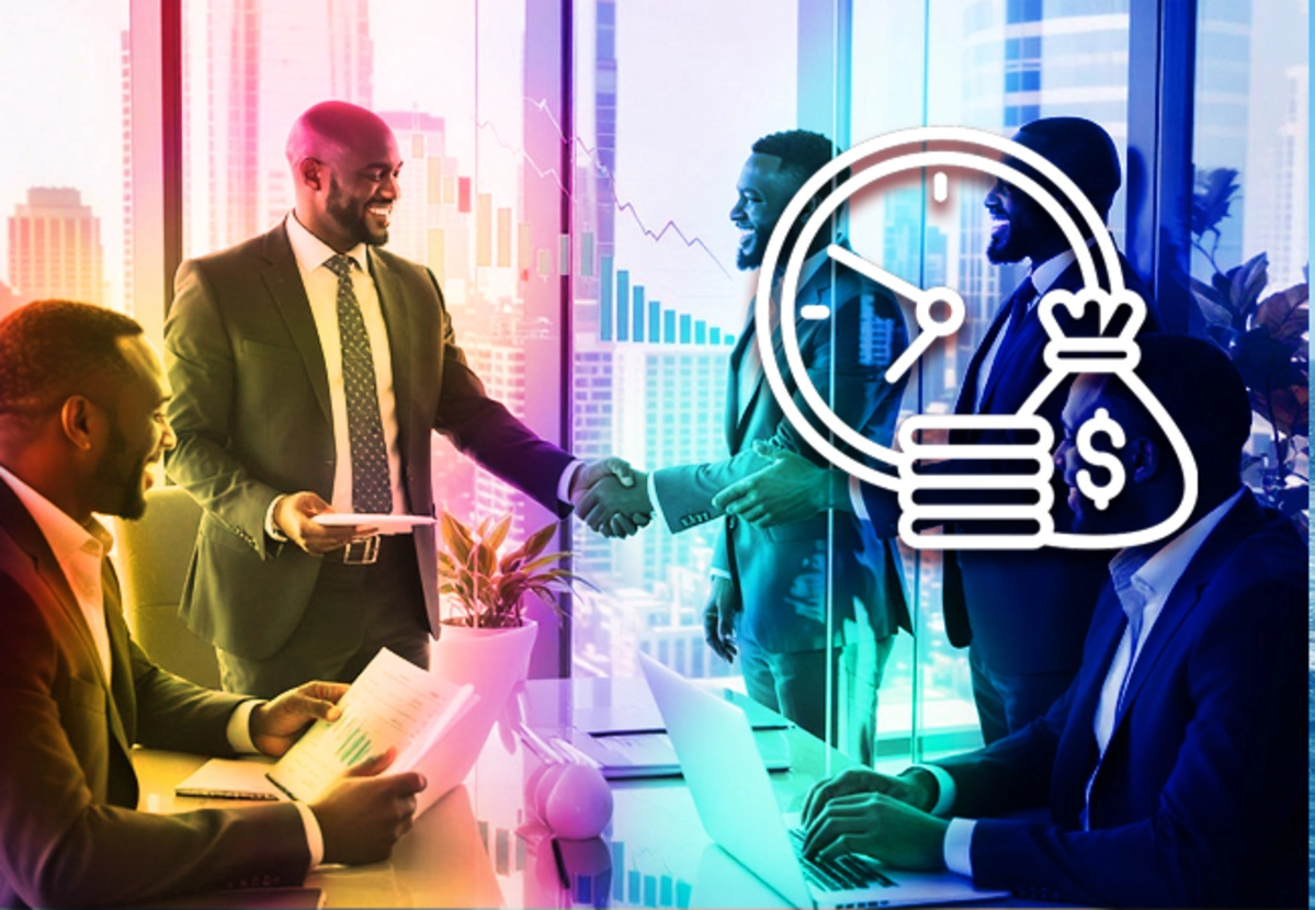 Imagem de contexto do programa O VALOR DO KUMBU