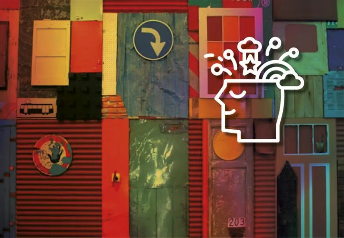 Contexto visual do programa "Mutamba"