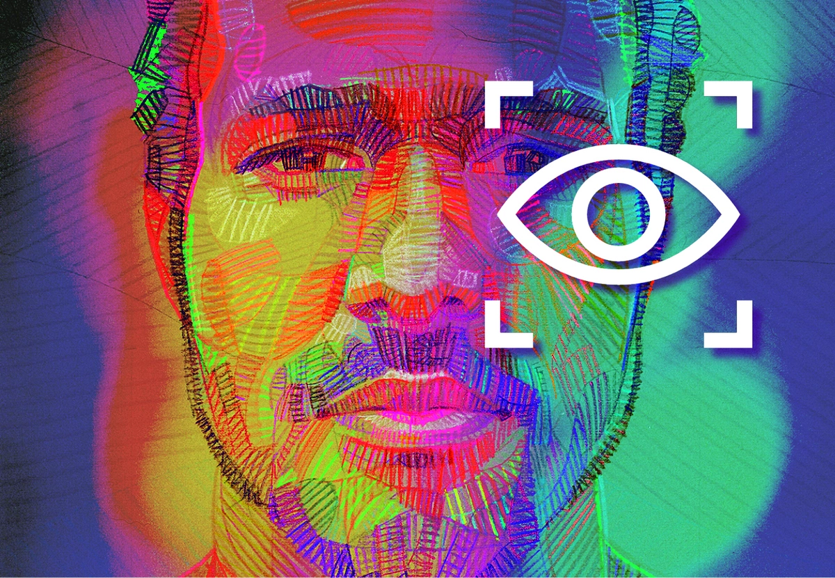 Imagem de contexto do programa Ponto de Vista