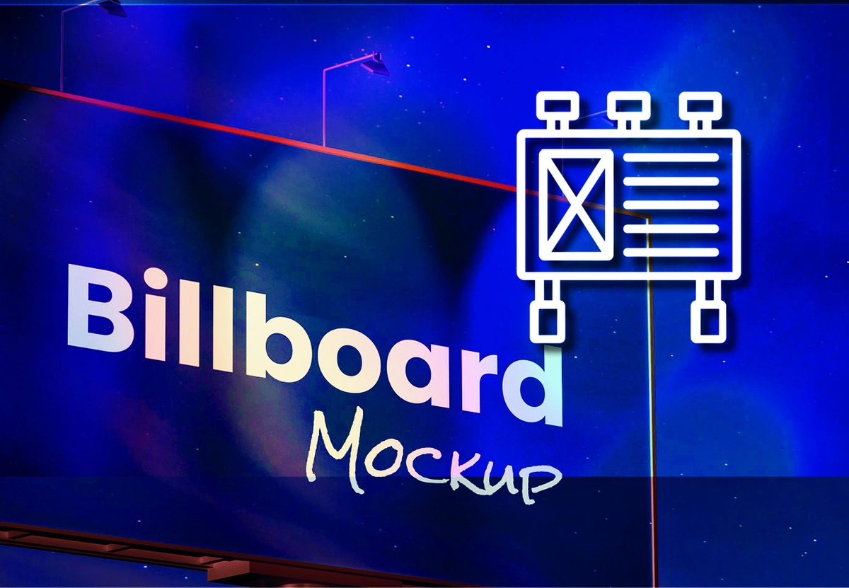 Imagem de contexto do programa Billboard 25 + Ouvidas