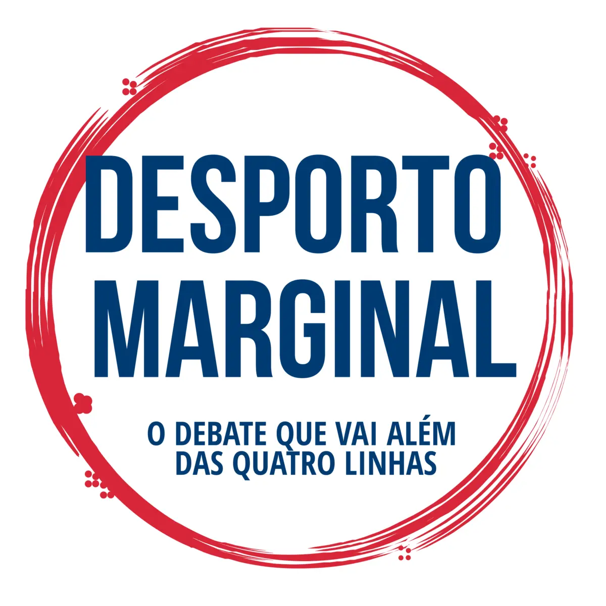 Contexto visual da emissão "DESPORTO MARGINAL: ANGOLA SOBE QUATRO POSIÇÕES NO RANKING DA FIFA."