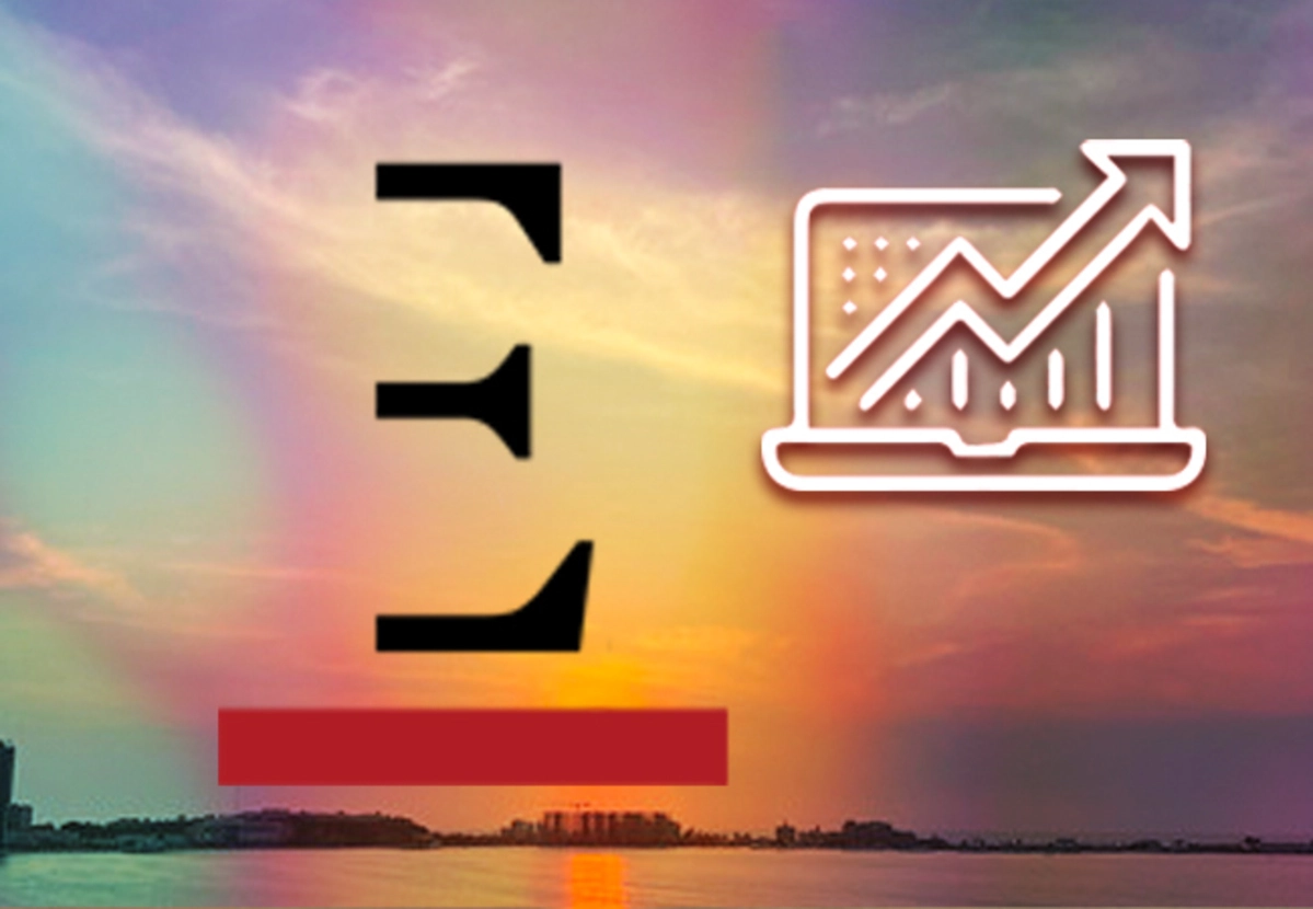 Imagem de contexto do programa Expansão em Directo