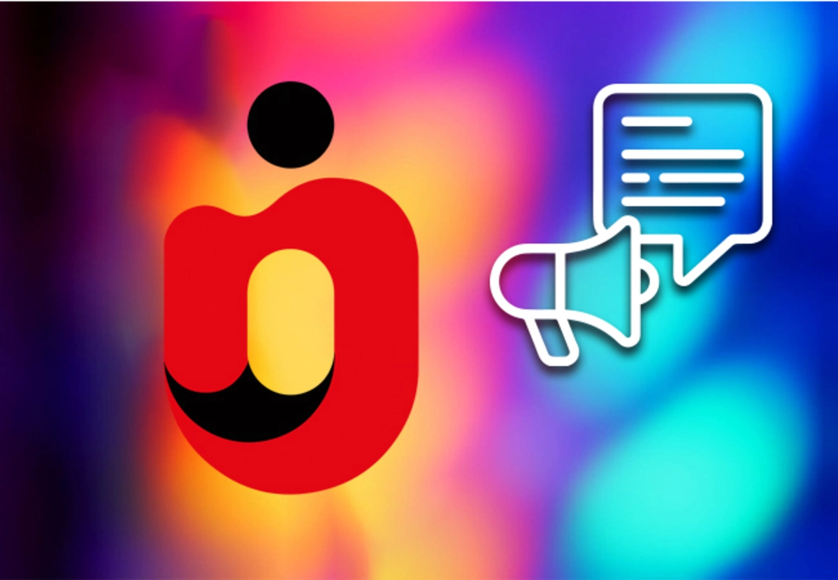 Imagem de contexto do programa NJ às Terças